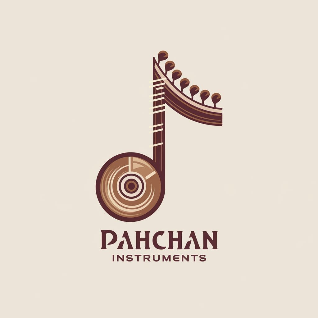 panchan music